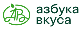 Av_2021_logo